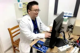 如果运动时出现这些症状，您可千万别咬牙坚持图片