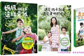 天赋到底是什么？大侠怎样发掘了自己的写作天赋？图片
