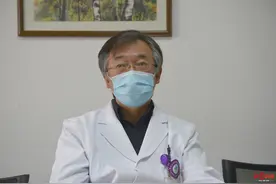 华西口腔医院这个实验室，研究怎么让“掉了的牙再长出来”图片