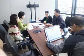 设“私服”非法盈利400余万，江苏省“2019年打击侵权十大案件”公布图片