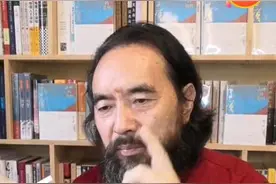 直播卖书，作家因何不敌“顶流”专业主播？图片