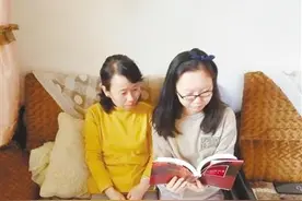 兰州城关区拱星墩街道五里铺西社区楼院长陈海鹰热心助人获称赞——她是社区大家庭的“最美大姐”图片