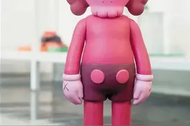直播带货在艺术圈可以实现吗图片