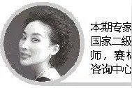 心理树洞｜拖延症也许是借口，总比承认自己能力不够舒服些图片