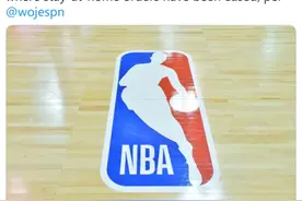 5月起NBA逐步解除训练禁令，但距离复赛仍遥遥无期图片