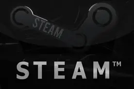 辱华游戏被网友批“无人类下限”，Steam平台仅对大陆玩家下架？图片