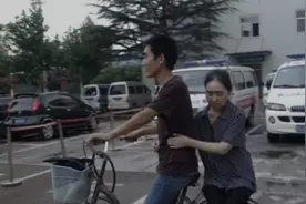 追过无数励志新闻后续，这是最令我敬佩和感动的结局图片