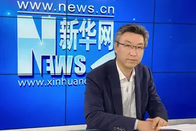 段世文：直播就是生产力图片
