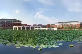 最后三小时！ 南京铁道职业技术学院2020年提前招生报名火热进行中！图片