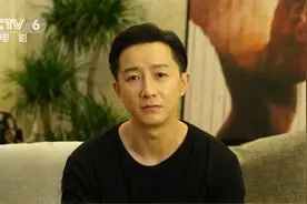 《我们永不言弃》收获网友好评 “拳王”韩庚演绎父女情深视频封面