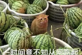 壹周潮话题 | Kylie晒新家，不愧是最年轻的亿万女富豪图片