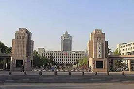 2020年综招现状分析！一文带你了解综招新趋势图片