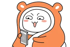 【乐购东莞】黄江首批5万张消费券火热等你来抢！抢券入口在这图片