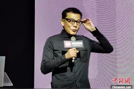 李国庆抢公章，当当已报警！夺权大戏细节首曝光图片