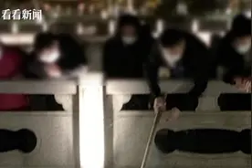 “网红黑天鹅”夜晚遭射杀 凶手究竟是谁？图片