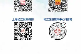 找工作的看过来，松江邮政局等4家单位正在招人图片