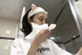 母婴可用！食品级卷纸，13元呵护健康图片