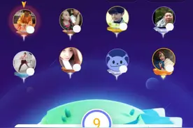 被称为世界上最无所畏惧的动物人称平头哥的是 蚂蚁庄园4月27日答案图片