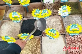 孩子早餐真的不能喝粥吗？需搭配高蛋白食物图片