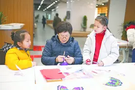 传递正能量 唱响“好声音”新时代文明实践的“稠城探索”图片