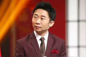 杨迪剪视频庆生 见站子停更一年点名跑路站姐场面搞笑又心疼图片