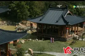 《清平乐》中的纸鸢出自汴京宋室风筝图片