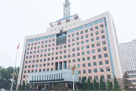博士离职被忻州师院索赔51万，当事人：只应交84612元图片