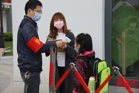 清水塘鹅秀小学：冥想抚情绪，书籍暖童心图片