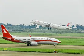 注意！5月3日起，珠海机场执行夏航季，多个航班时刻有变化图片