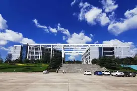 拟招生两百人，山东交通职业学院发中俄合作办学2020招生简章图片