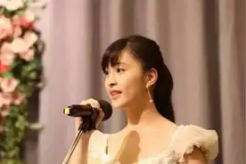 林奕含逝世三周年：我们如何挽救下一个“房思琪”？图片