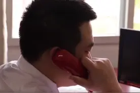 疫情过后，公司一定要裁员吗？检察官解读：变相裁员不合法 可举报申诉图片