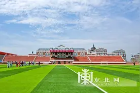 《体育锻炼国家标准》——30秒跳绳提升心肺功能图片