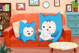 好玩又有益的思维练习来啦！| 社会情感学习专栏图片