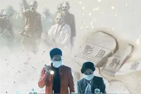 今晚，“追风”图片