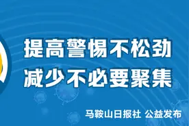 明天起，所有线路全部恢复图片