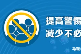 明天起，所有线路全部恢复图片