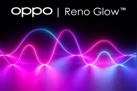 OPPO Reno 系列新商标曝光 名称或暗藏手机新特性图片