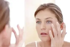 要抗老，先让皮肤更抗造图片