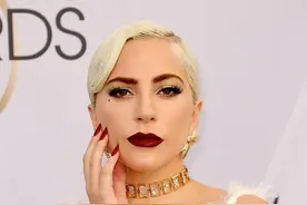 Gaga慈善演唱会筹款数曝光 超过90亿元图片