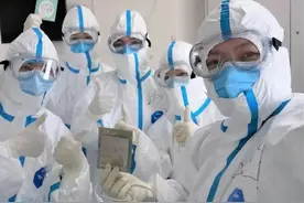 点赞！义乌这些人将获信用加分！图片