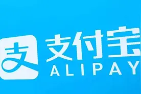 信用卡还款免费额度5万秒变2千！小狮子带你省盒饭钱图片