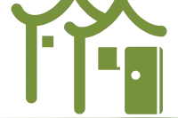 内江，是暮春的清凉之地了~图片