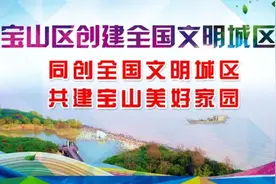 高血压、糖尿病患者注意！门诊用药报销政策将有重要变化图片