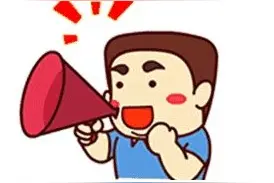便民！10月8日起宝山公安分局24家派出所将开通交通违法、出入境等业务图片