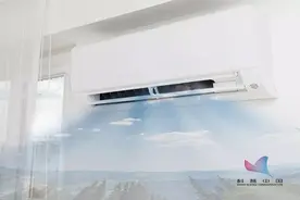 如果电器不小心进水了怎么办？记住这些动作，还可以“救过来”图片