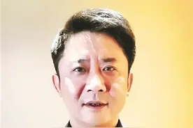 让外贸企业在“寒冬”中寻找春天图片