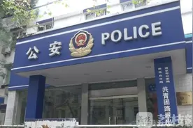 女子祛斑半年反而加重 做“医美”没签合同陷入纠纷图片
