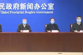 多地给毕业生发补贴！有的高达6000元/人图片