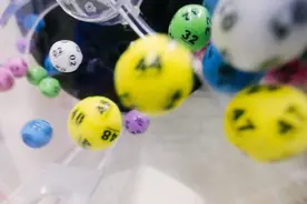 某些人跟你说Good luck with that，才不是祝愿你图片
